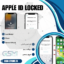 apple id Unlock